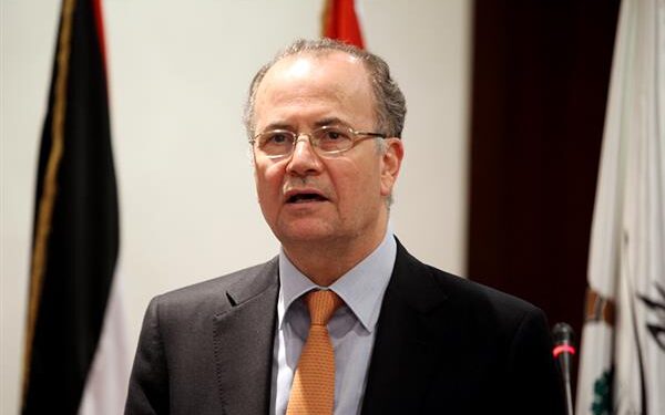رئيس وزراء فلسطين: الزخم الدولي يعكس التزامًا بحل الدولتين ورفضًا لانتهاكات الاحتلال