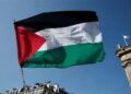 المتحدث باسم فتح: إسرائيل تعيش عزلة متزايدة بعد الاعتراف بدولة فلسطين