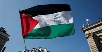 المتحدث باسم فتح: إسرائيل تعيش عزلة متزايدة بعد الاعتراف بدولة فلسطين