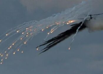 إذاعة جيش الاحتلال: تحقيق في فشل اعتراض الطائرة المسيرة