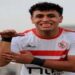 مهاجم الزمالك يخضع لجراحة ناجحة في الكتف