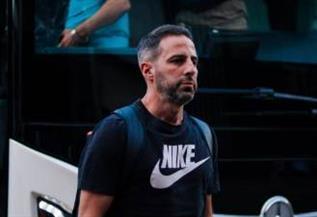 القمة 131.. فيريرا يسعى لحل أزمة إهدار الفرص قبل مواجهة الأهلي