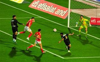 مباراة القمة 131.. القيمة التسويقية لـ الأهلي والزمالك قبل القاء المرتقب