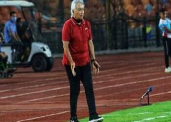 مواعيد مباريات منتخب مصر الثاني في كأس العرب 2025