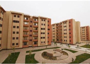 وزير الإسكان يزف بشرى سارة للمصريين: طرح 25 ألف وحدة جديدة بالمدن الجديدة