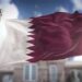 الخارجية القطرية: إسرائيل تعتذر عن هجومها على الدوحة