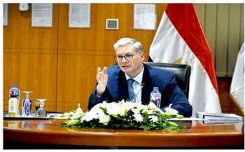 وزير البترول يكشف موقف زيادة أسعار الوقود