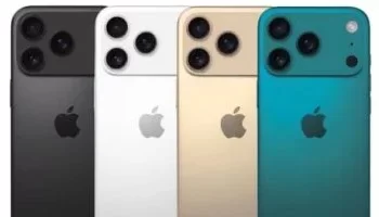 تحذير من احتيال جديد يستهدف مستخدمي آيفون عبر إشعارات شراء وهمية