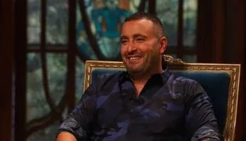 أحمد السقا يعود بالأكشن.. انطلاق تصوير فيلم “هيروشيما” في أكتوبر