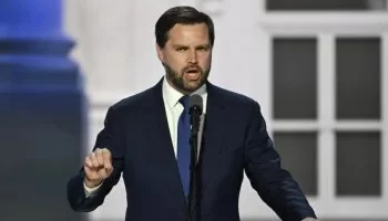 نائب الرئيس الأمريكي: ترامب لا يرى أن الضربة الإسرائيلية على قطر تخدم المصالح الأمريكية والإسرائيلية