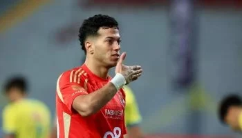 مشاجرة إمام عاشور في التجمع الخامس: تفاصيل الواقعة وتحقيقات الشرطة