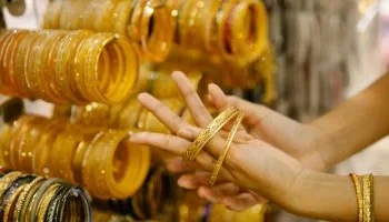 استقرار أسعار الذهب في مصر مع ترقب الأسواق العالمية