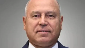 وزارة الصناعة: يومان فقط متبقيان للتقديم على الطرح الحادي عشر للأراضي الصناعية عبر منصة “مصر الصناعية الرقمية”