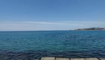 الأرصاد: انخفاض طفيف في درجات الحرارة غداً وشبورة مائية وأمطار خفيفة محتملة