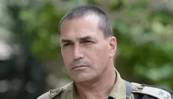 رئيس الأركان الإسرائيلي يهدد بمواصلة العمليات بعد هجوم الدوحة