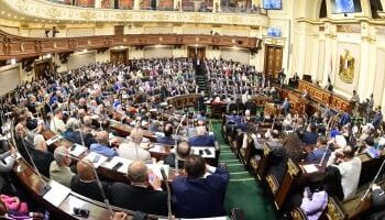 الحكومة تستهدف تعزيز الصناعات الإلكترونية وزيادة صادراتها حتى 20% سنويًا