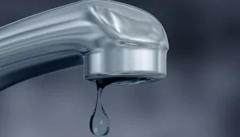 انقطاع المياه 8 ساعات بعدد من مناطق القاهرة والقليوبية السبت المقبل