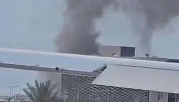 الحوثيون يعلنون استهداف مواقع إسرائيلية وسفينة في البحر الأحمر