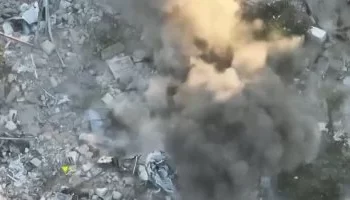 مؤتمر دولي بالأمم المتحدة يدعو لوقف دائم لإطلاق النار في غزة وتوحيد الضفة والقطاع تحت مظلة السلطة الفلسطينية