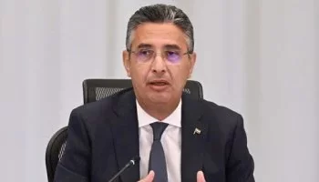 وزير التموين: تحقيق الاكتفاء الذاتي من السكر لأول مرة هذا العام