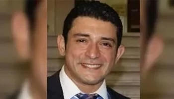 تحقيقات في واقعة تزوير تقرير طبي شرعي في قضية حفيد نوال الدجوي