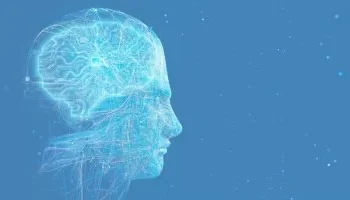 ثورة طبية.. أداة ذكاء اصطناعي تتنبأ بأكثر من 1000 مرض قبل حدوثها بعشر سنوات