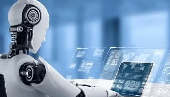 سفن-إليفن اليابانية تختبر روبوتات لخدمة العملاء وتنظيف المتاجر بطوكيو