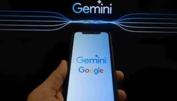 جوجل تقدم اشتراكًا مجانيًا في “جيميني برو” لطلاب الجامعات في مصر