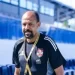 عماد النحاس يتولى تدريب الأهلي مؤقتًا بعد رحيل ريبيرو
