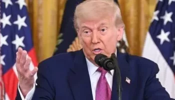 موقع أمريكي: مبعوث البيت الأبيض يقترح صفقة تبادل أسرى ووقف إطلاق النار في غزة قبل هجوم إسرائيلي واسع