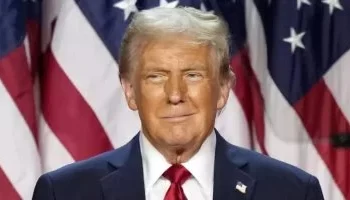 ترامب يعلن موافقة إسرائيل على شروطه وحماس ترحب بالأفكار الأمريكية لوقف الحرب