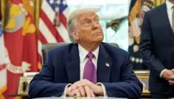 نيويورك تايمز: وزير الخزانة الأمريكي يهدد مسئولًا بارزًا باللكم أمام مقربين من ترامب