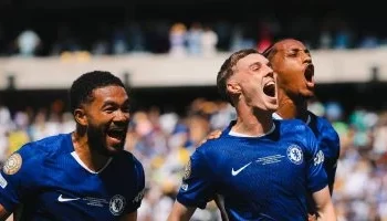 مواعيد مباريات اليوم السبت 20 سبتمبر 2025 في مختلف الدوريات