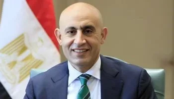 عام دراسي جديد في مصر بقرارات غير مسبوقة: بكالوريا مصرية، ذكاء اصطناعي، ومناهج مطورة