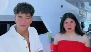 إخلاء سبيل التيك توكر “مونلي” بكفالة مالية في قضية فيديوهات خادشة