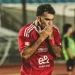 الأهلي يترقب نتيجة الفحص الطبي لتحديد مصير زيزو بعد إصابته أمام إنبي