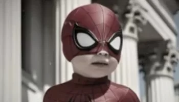 كبير الأطباء الشرعيين أمام جنايات دمنهور في جلسة استئناف قضية الطفل ياسين