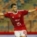 زيزو يستعد لأول ظهور أمام جماهير الزمالك بعد انتقاله إلى الأهلي في قمة الدوري