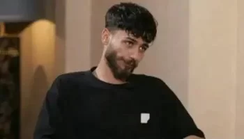 من “فيديوهات فضيحة” إلى اتهام بالنصب.. علاء الساحر يواجه حكمًا قضائيًا اليوم