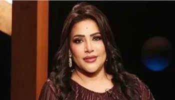 محاكمة بدرية طلبة أمام جنح الهرم بتهمة سب وقذف الشعب المصري