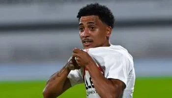 تشكيل الزمالك أمام المصري في قمة الجولة السادسة بالدوري الممتاز