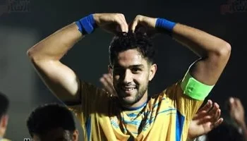 الإسماعيلي يواجه إنبي بـ 9 غيابات مؤثرة في الدوري الممتاز