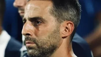 الزمالك يحسم صفقات الشتاء في جلسة مع فيريرا خلال التوقف الدولي