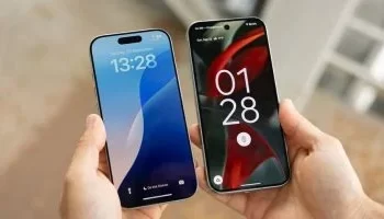 بدء تطبيق قرار الإعفاء الجمركي على هاتف واحد للمصريين القادمين من الخارج