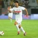 الزمالك يواجه الإسماعيلي اليوم في الجولة السابعة من الدوري الممتاز