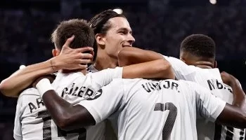 قمة مدريد ومواجهة صلاح تتصدران أبرز مباريات اليوم حول العالم