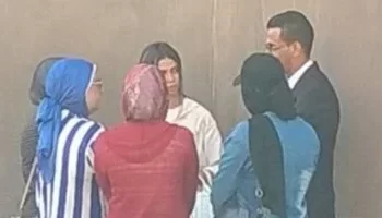 بدء محاكمة المتهمين في قضية مطاردة الواحات وضحايا الحادث يرفضن الصلح