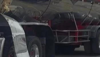 الإكوادور تصادر 2.3 طن من الكوكايين قادمة من كولومبيا