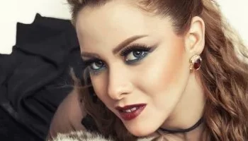 تأييد حبس مدربة الأسود أنوسة كوتة 3 أشهر وتعويض 100 ألف جنيه