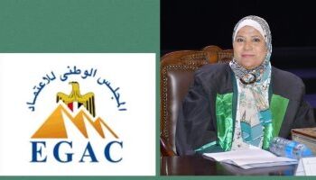 جامعة القاهرة تحصل على اعتماد دولي جديد لوحدة التشخيص الجزيئي بكلية الطب البيطري